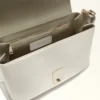 Furla Meridiana Crossbody M