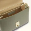 Furla Meridiana Crossbody M