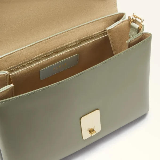 Furla Meridiana Crossbody M