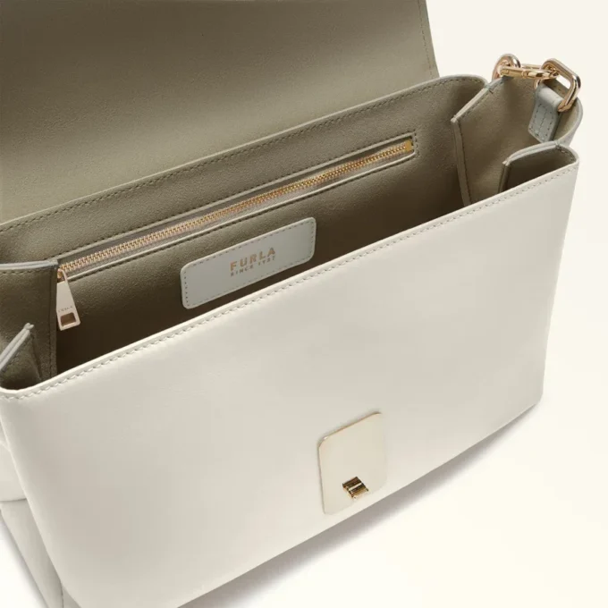 Furla Meridiana Crossbody M