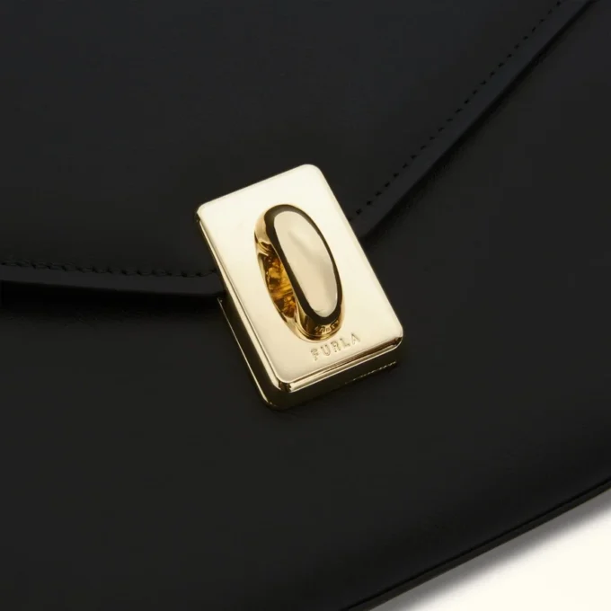 Furla Meridiana Crossbody M