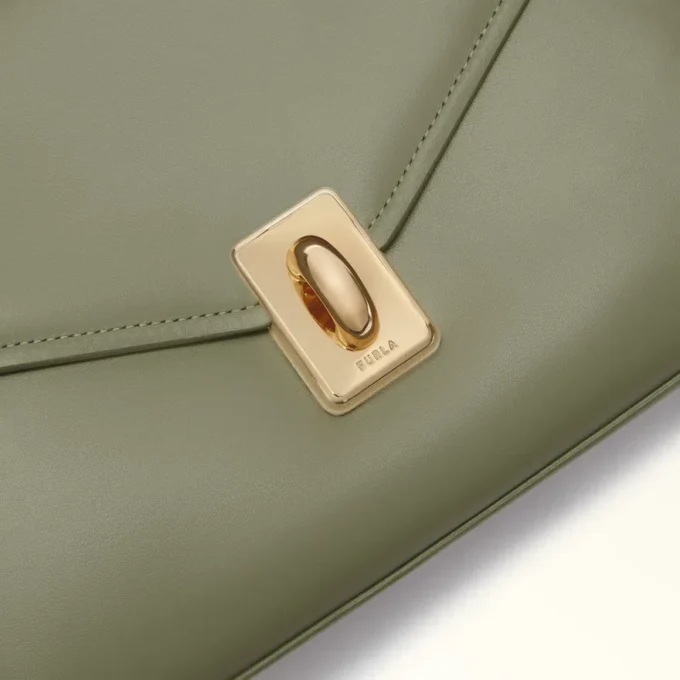 Furla Meridiana Crossbody M
