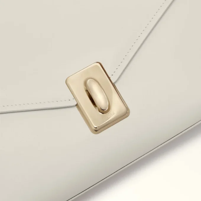 Furla Meridiana Crossbody M