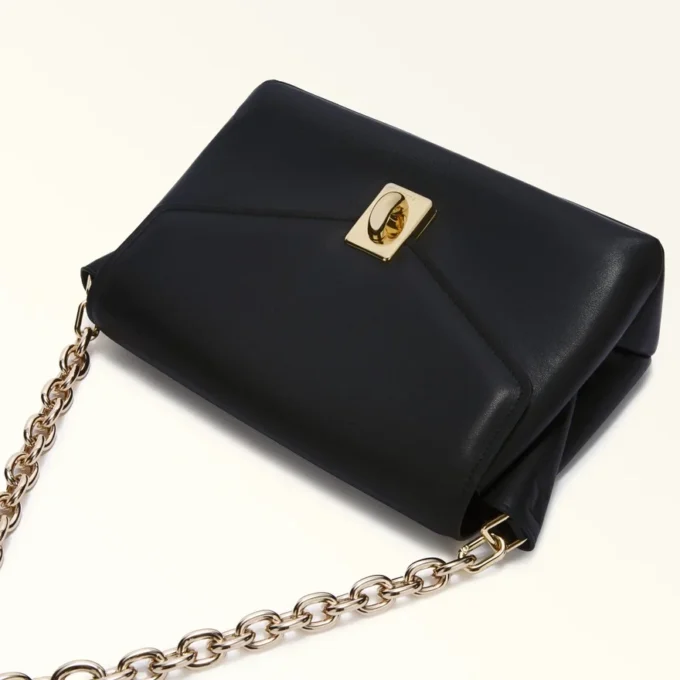 Furla Meridiana Crossbody M