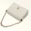 Furla Meridiana Crossbody M