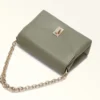 Furla Meridiana Crossbody M