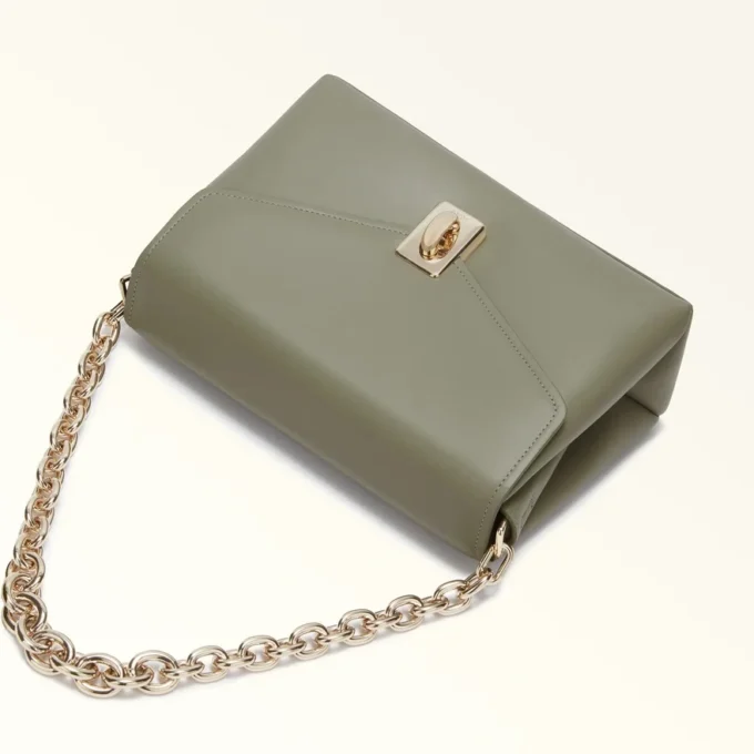 Furla Meridiana Crossbody M