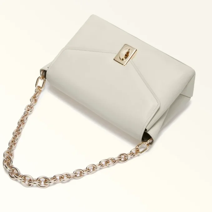 Furla Meridiana Crossbody M