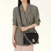 Furla Meridiana Crossbody M