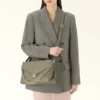 Furla Meridiana Crossbody M