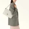 Furla Meridiana Crossbody M
