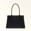 Furla Meridiana Tote L Furla Meridiana Tote L