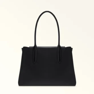 Furla Meridiana Tote L