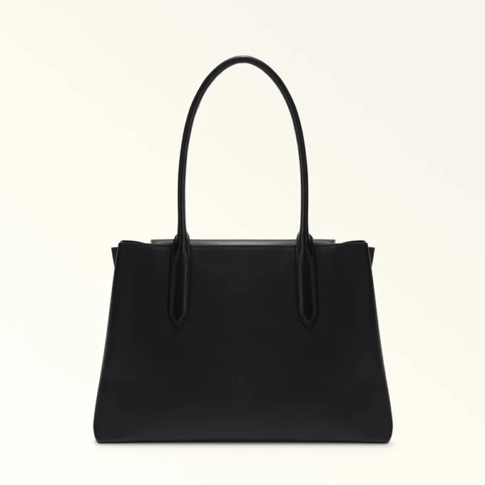 Furla Meridiana Tote L Furla Meridiana Tote L