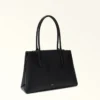 Furla Meridiana Tote L Furla Meridiana Tote L