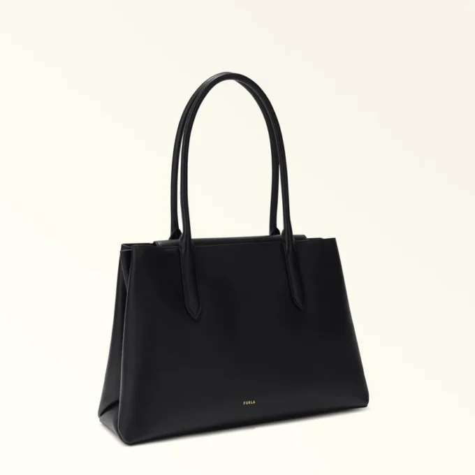 Furla Meridiana Tote L Furla Meridiana Tote L