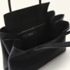 Furla Meridiana Tote L Furla Meridiana Tote L