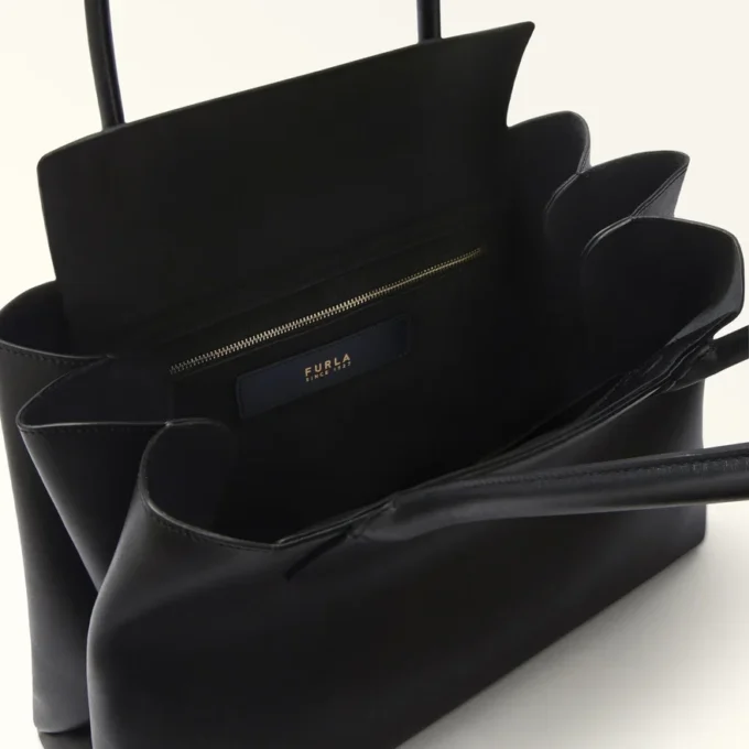 Furla Meridiana Tote L Furla Meridiana Tote L