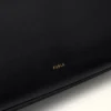 Furla Meridiana Tote L Furla Meridiana Tote L
