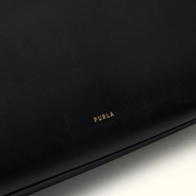 Furla Meridiana Tote L Furla Meridiana Tote L