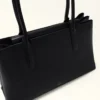 Furla Meridiana Tote L Furla Meridiana Tote L