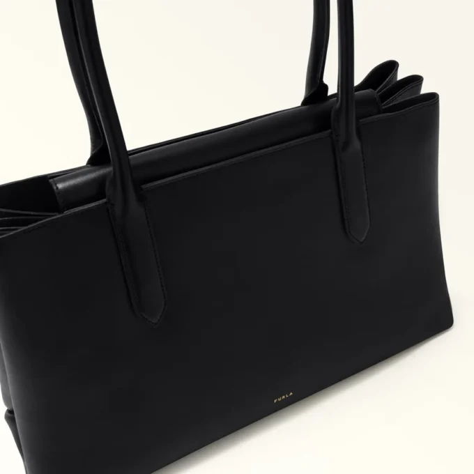 Furla Meridiana Tote L Furla Meridiana Tote L