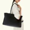 Furla Meridiana Tote L Furla Meridiana Tote L