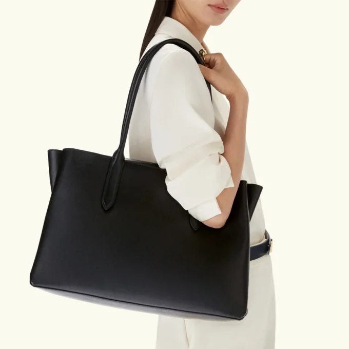 Furla Meridiana Tote L Furla Meridiana Tote L