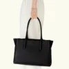Furla Meridiana Tote L Furla Meridiana Tote L