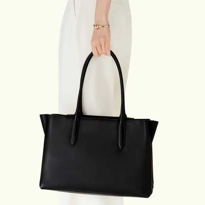 Furla Meridiana Tote L Furla Meridiana Tote L