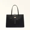 Furla Metro Tote L