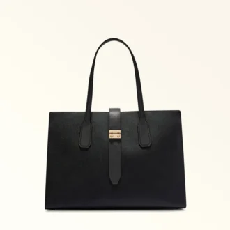 Furla Metro Tote L Furla Metro Tote L