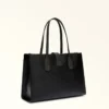 Furla Metro Tote L
