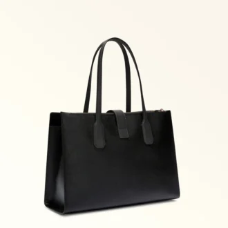 Furla Metro Tote L Furla Metro Tote L