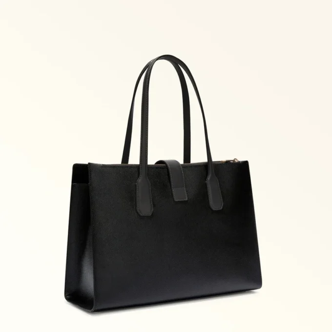 Furla Metro Tote L