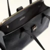Furla Metro Tote L