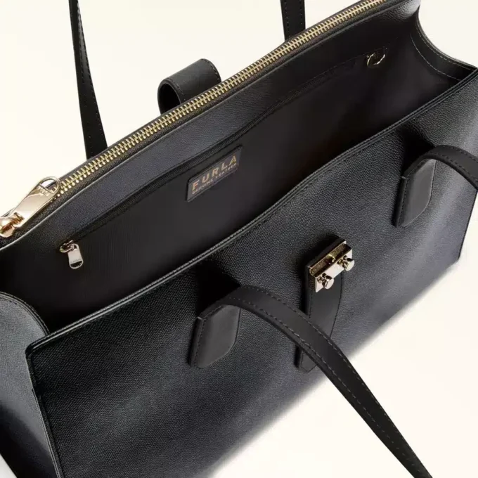 Furla Metro Tote L