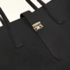Furla Metro Tote L