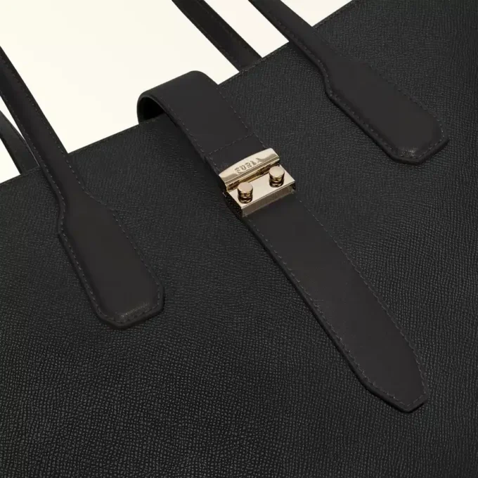 Furla Metro Tote L