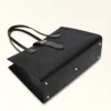 Furla Metro Tote L