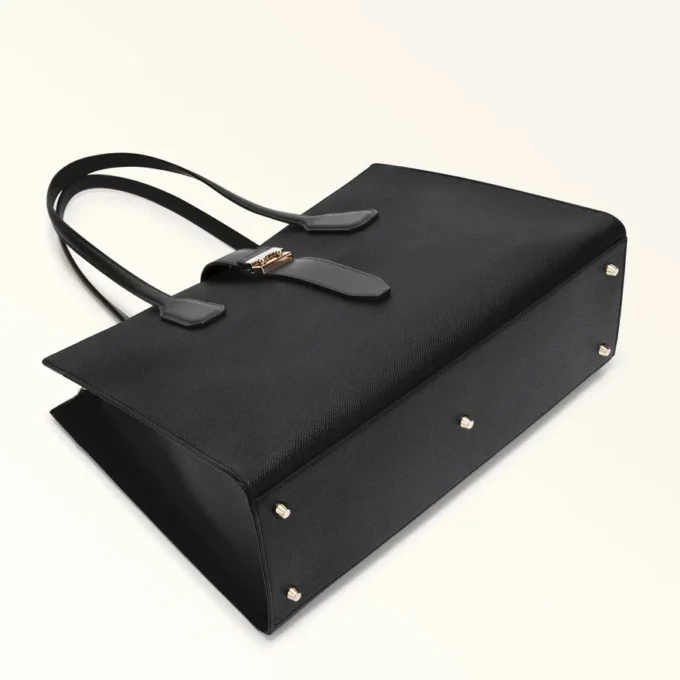 Furla Metro Tote L