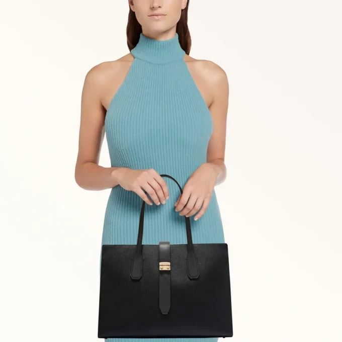 Furla Metro Tote L