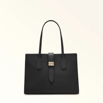 Furla Metro Tote M Furla Metro Tote M