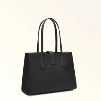 Furla Metro Tote M Furla Metro Tote M