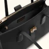 Furla Metro Tote M