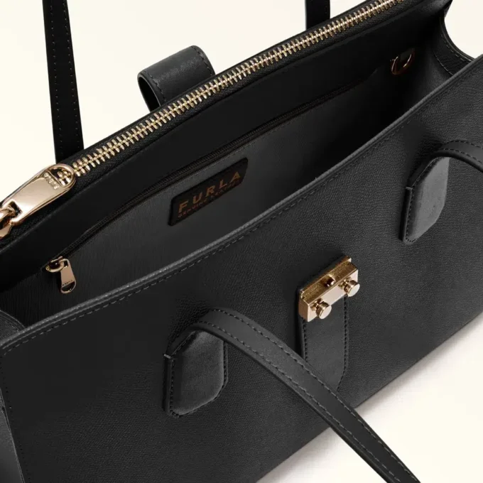 Furla Metro Tote M