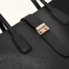 Furla Metro Tote M