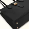 Furla Metro Tote M