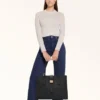 Furla Metro Tote M