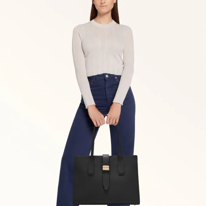 Furla Metro Tote M